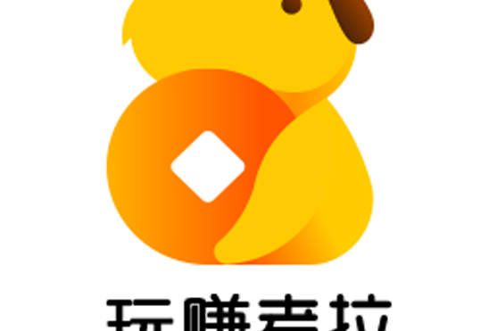 考拉赚客