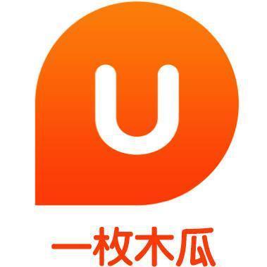 木瓜社交软件