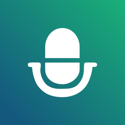 声优变声器免费赚红包版