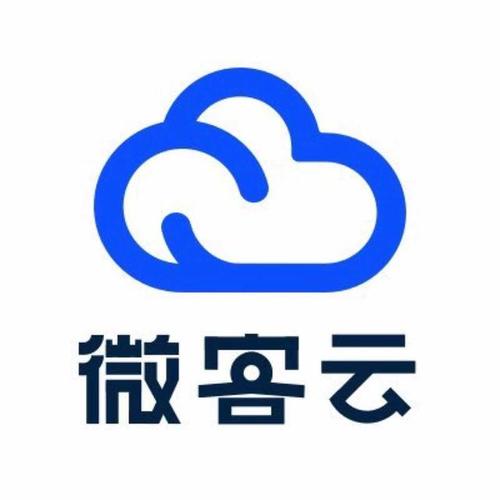 云刷工具正版