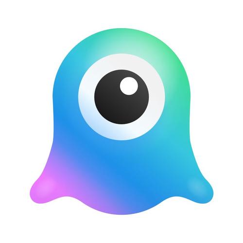 小智app官方下载