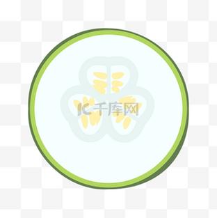 皮皮瓜完整版