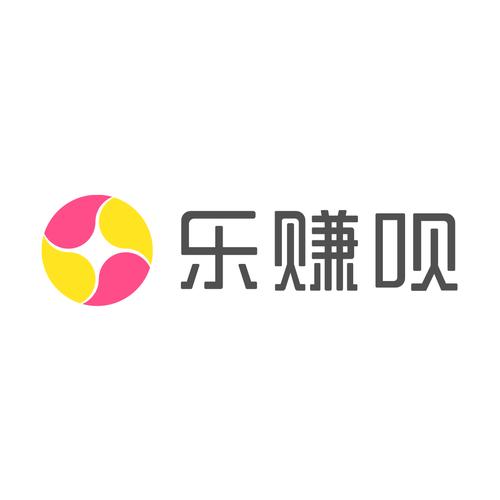 乐赚短视频红包版