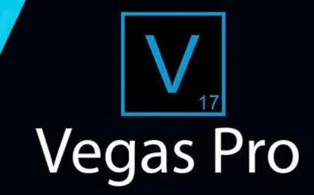 vegas软件