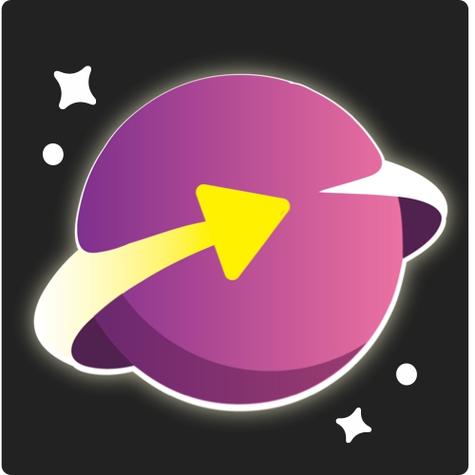 星球影视