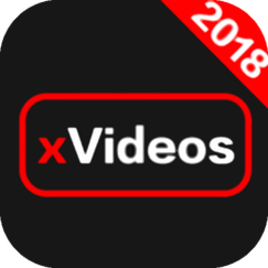 xvideo