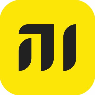 小蜜阅读
