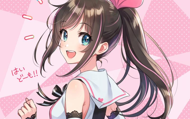 爱酱漫画
高级版