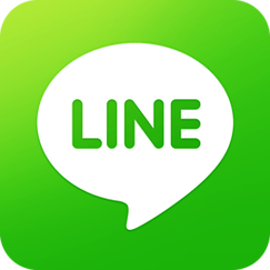 Line官方版下载