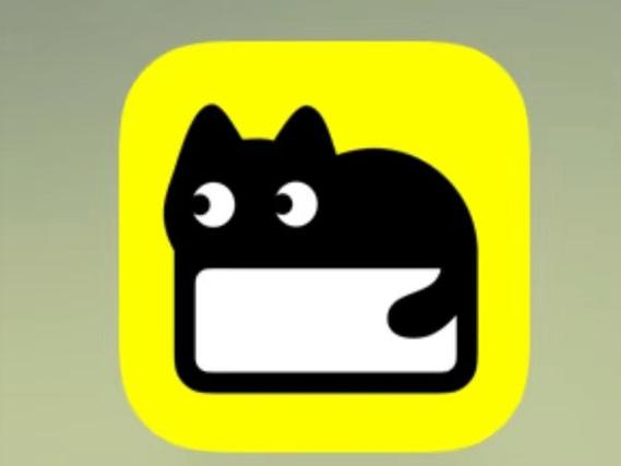 黑猫辅助器