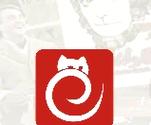 RJmao影视