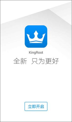 KingR免费版