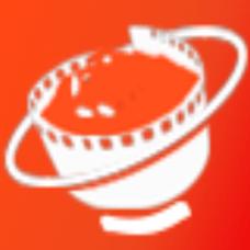 大米星球netflix111