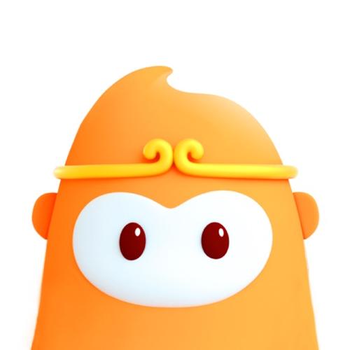 悟空搜索app