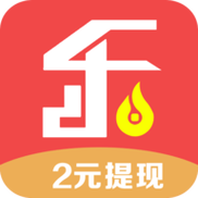 有乐帮