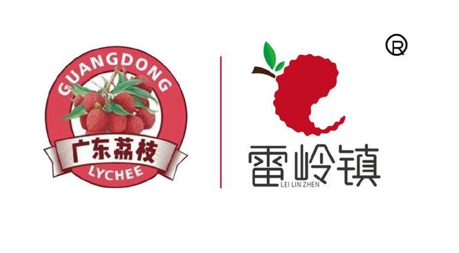 荔枝商城