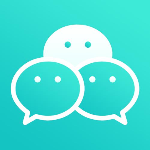 众聊app