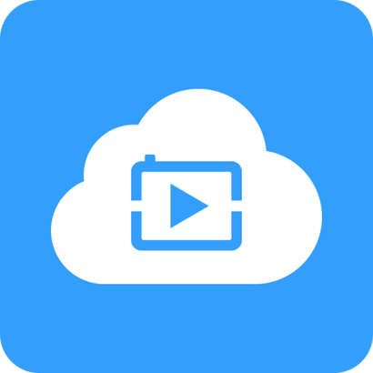 白云tv红包版