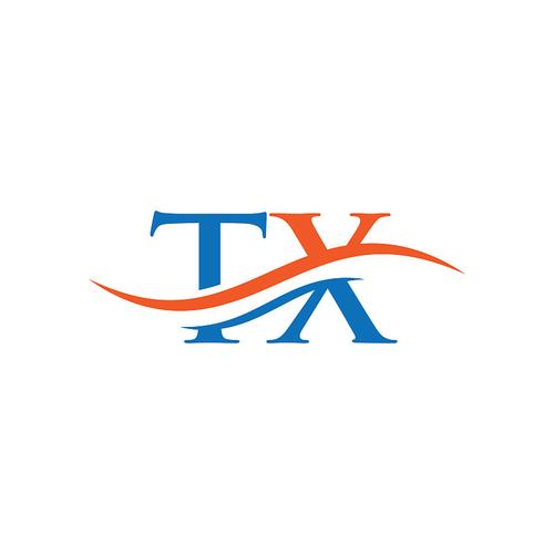 txvlogcom免费版支持中文版