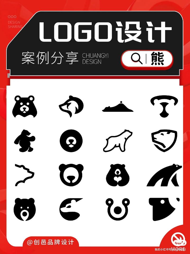 乖巧的熊最新正版