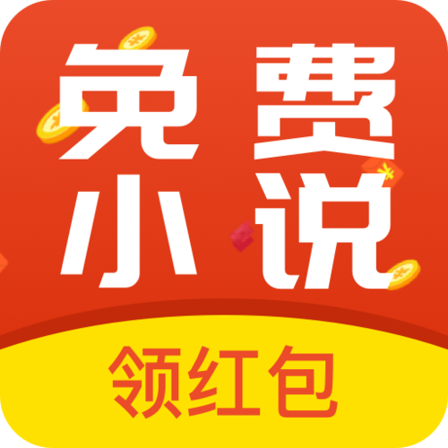 趣看小说