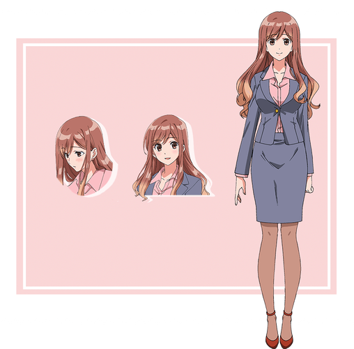 xl上司樱花动漫带翻译中文版