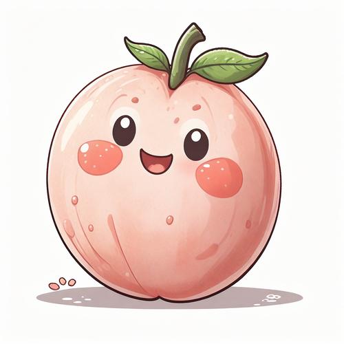 蜜桃动漫1