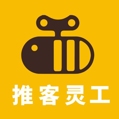推客灵工拉新平攻略大全新手入门