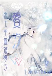 爱汐小说精产国品免费老版