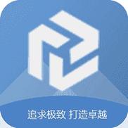 游戏框架免RO