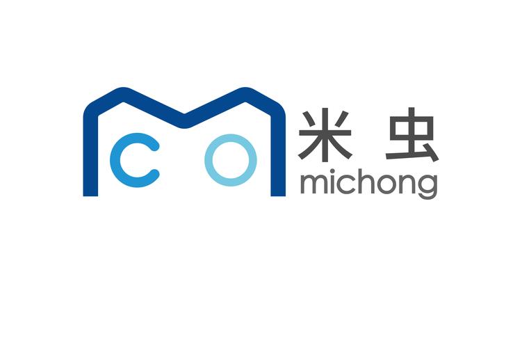 米虫手机版中文字幕