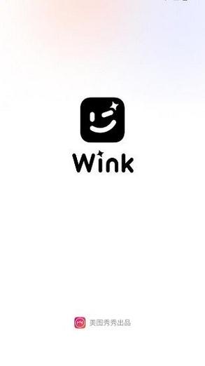 Wink免费