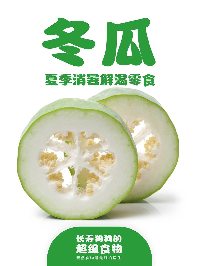 冬瓜短视频