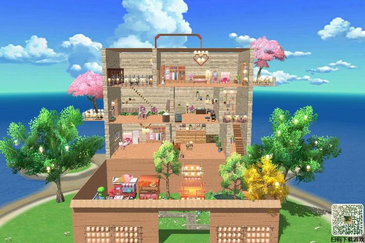 盒子屋app官