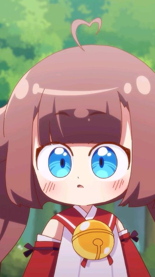 茉莉动漫内置作弊菜单版