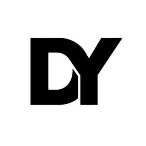 dy追踪直装