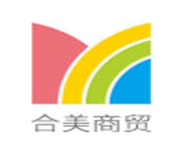 合合美美