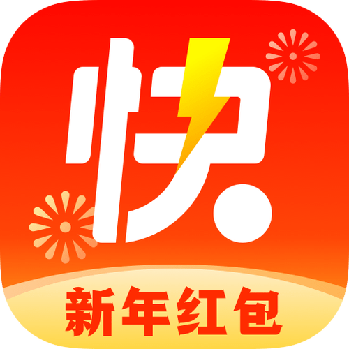 快看点自媒体官
