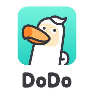 dododex汉化版