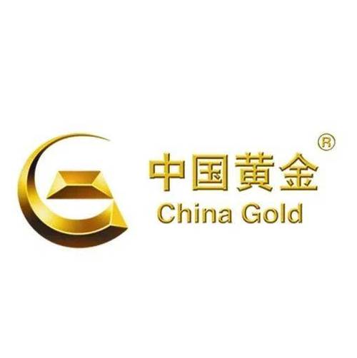 黄金网站APP软件下载同人版