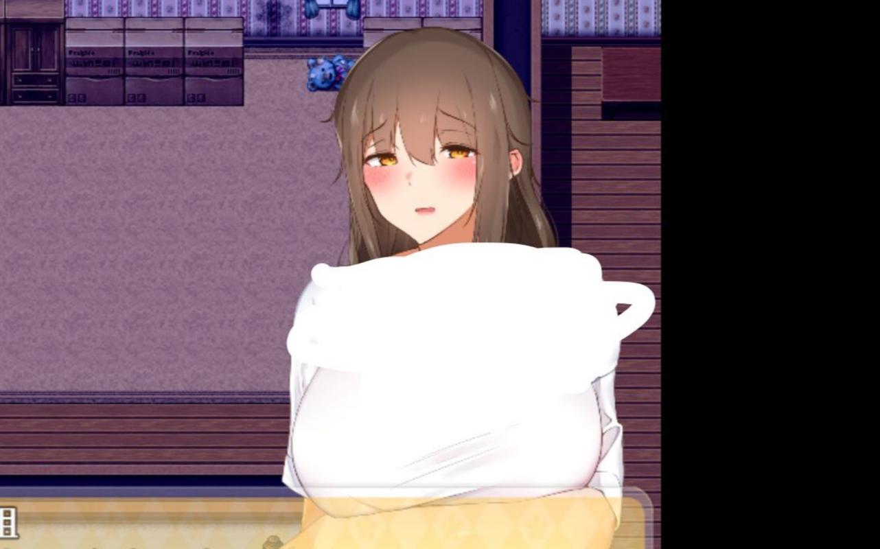 我是姐姐的监护人红色版