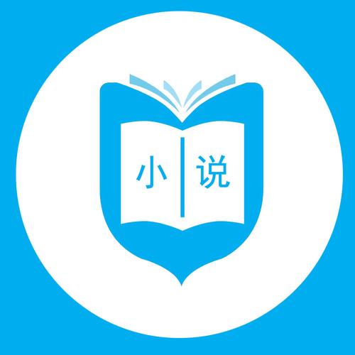 疯狂小说领手机