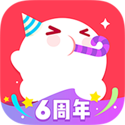 触漫破解版无限钻石版粉色版本