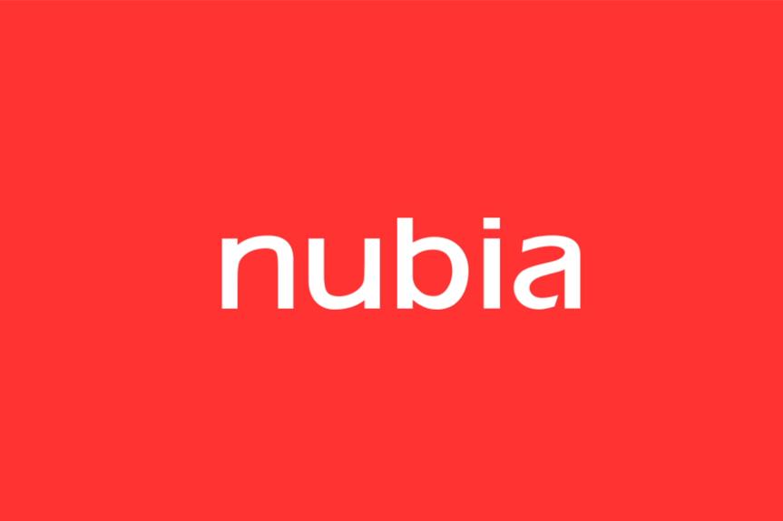 努比亚nubia游戏中心