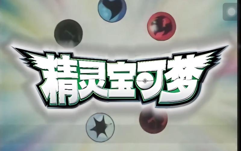 小梦画质精灵