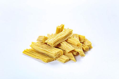 腐竹
