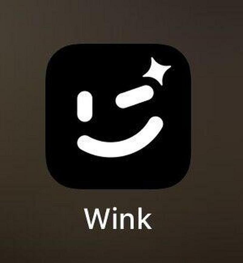 Wink免费