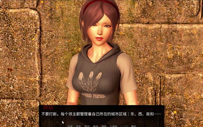 王爵LordK