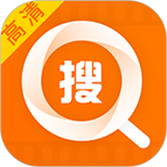 宜搜宝官方正版