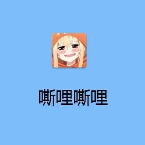 嘶哩嘶哩S站